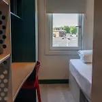 Destiny Student - Parkgate (Adults Only)