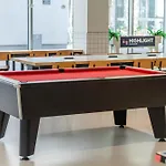 Destiny Student - Parkgate (Adults Only)