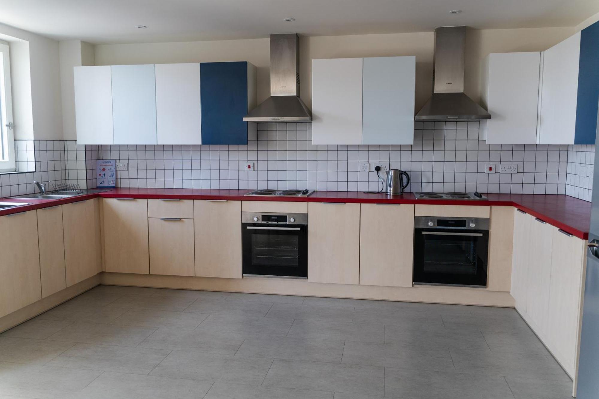 Destiny Student - Parkgate (adults Only) Appartement
