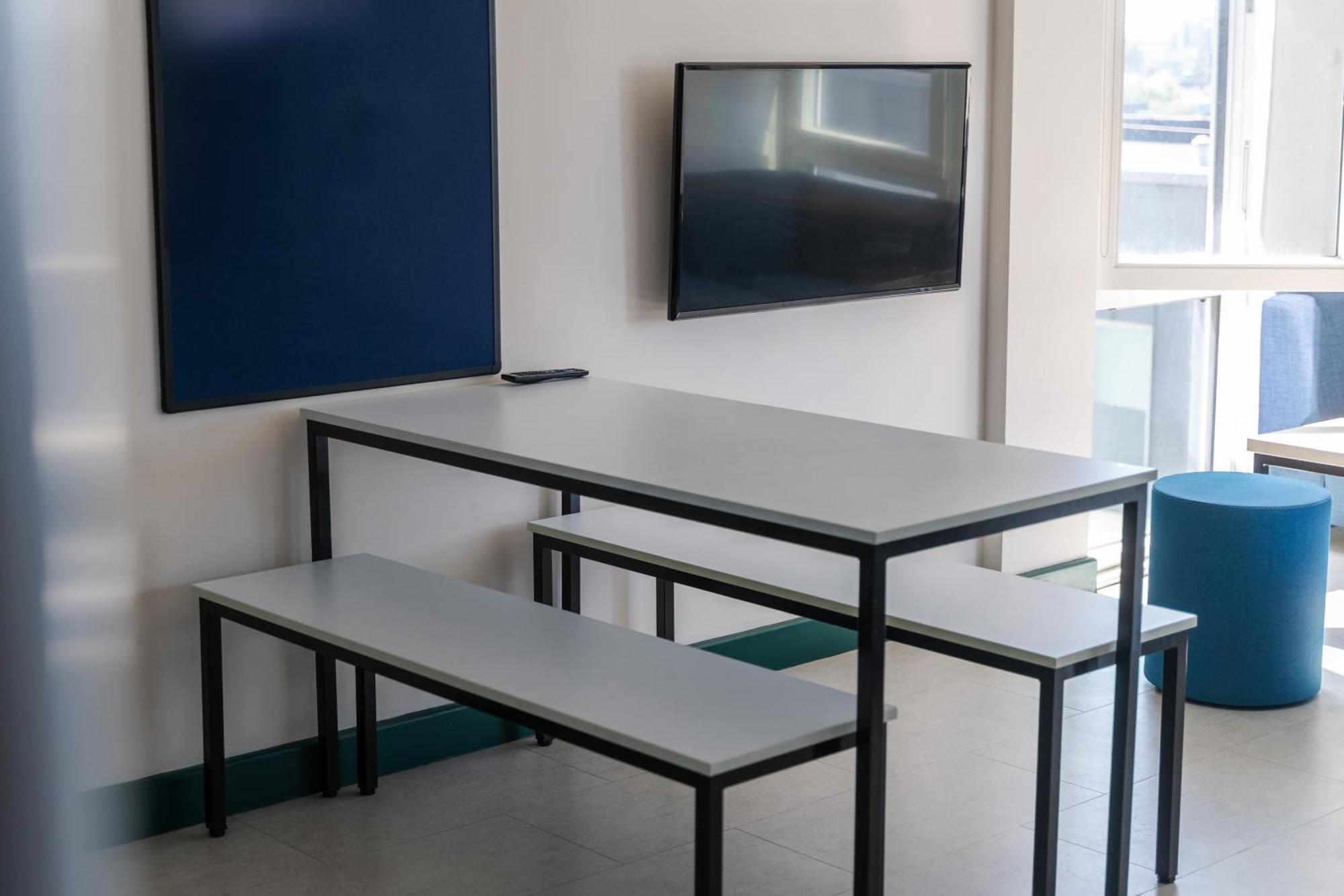 Destiny Student - Parkgate (adults Only) Appartement *